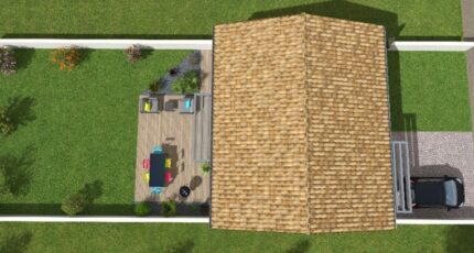 Angliers Maison neuve - 2381993-6886modele820221107Owu8H.jpeg Maisons France Confort