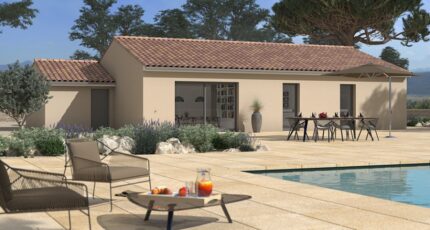Alleins Maison neuve - 2455830-4586modele720190716vbdba.jpeg Maisons France Confort