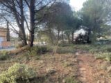Maison à construire à Alleins (13980) 2455834-3969annonce120260313ZgmD4.jpeg Maisons France Confort