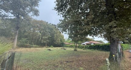 Saint-Selve Maison neuve - 2423977-11251annonce120260210DHxVa.jpeg Maisons France Confort