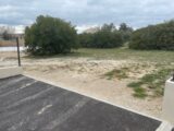 Terrain à bâtir à Mérindol (84360) 2455856-3969annonce320260313XiSHD.jpeg Maisons France Confort