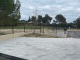 Terrain à bâtir à Mérindol (84360) 2455856-3969annonce4202603130XT8p.jpeg Maisons France Confort
