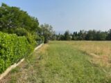 Terrain à bâtir à Alleins (13980) 2455953-3969annonce420260313JHbC3.jpeg Maisons France Confort