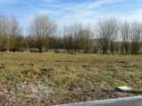 Terrain à bâtir à Curgies (59990) 2456014-10863annonce120260313pzCms.jpeg Maisons France Confort