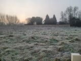 Terrain à bâtir à Wallon-Cappel (59190) 2455686-1587annonce220260312Ob2z4.jpeg Maisons France Confort