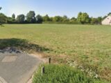 Maison à construire à Estaires (59940) 2455463-1215annonce120260312GP8uD.jpeg Maisons France Confort