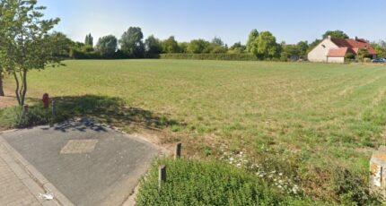 Estaires Maison neuve - 2455463-1215annonce1202603126n4g8.jpeg Maisons France Confort
