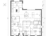 GL2455081_5 2455561-1215modele820230511l04Tq.jpeg Maisons France Confort