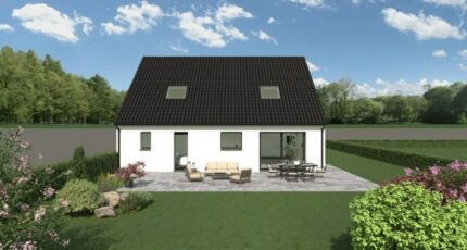 Nortkerque Maison neuve - 2455691-1587annonce720260312GFt8P.jpeg Maisons France Confort