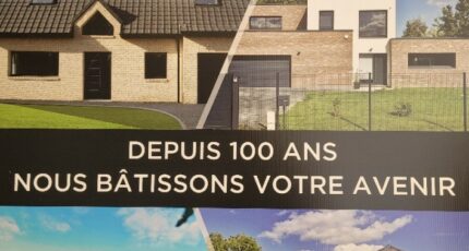 Nortkerque Maison neuve - 2455691-1587annonce320260116TwQMB.jpeg Maisons France Confort