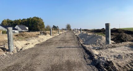 Carvin Maison neuve - 2456001-10863annonce120260313g6yN4.jpeg Maisons France Confort