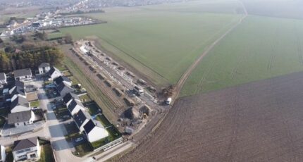Carvin Maison neuve - 2455996-10863annonce2202603130lFoL.jpeg Maisons France Confort