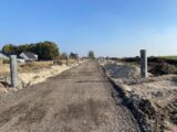 Maison à construire à Carvin (62220) 2456004-10863annonce120260313g6yN4.jpeg Maisons France Confort