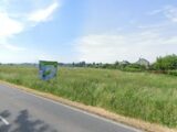 Maison à construire à Douchy-les-Mines (59282) 2456051-10863annonce120260313pP6Rv.jpeg Maisons France Confort