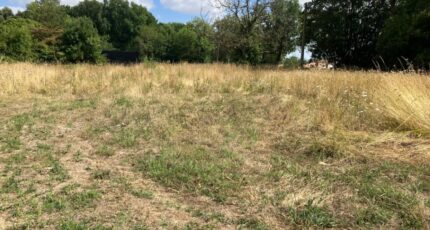 Archingeay Maison neuve - 2456084-10974annonce120260313gUt71.jpeg Maisons France Confort