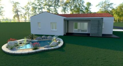 Saint-Jean-d'Angély Maison neuve - 2456160-10974annonce7202603134eMdT.jpeg Maisons France Confort