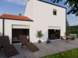 Maison à construire à Vairé (85150) 2454818-7159modele820240628xshmx.jpeg Maisons France Confort