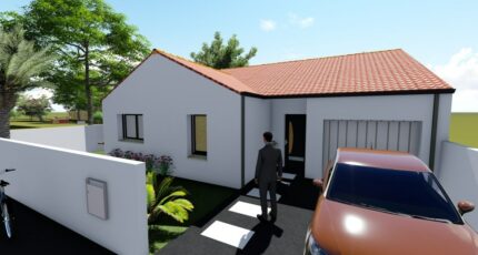 Vairé Maison neuve - 2454822-7159modele7202503142lIvB.jpeg Maisons France Confort