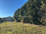 Terrain à bâtir à Cabrières-d’Avignon (84220) 2456339-695annonce420260313UxTyt.jpeg Maisons France Confort