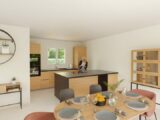 Maison à construire à La Motte (83920) 2456306-10295annonce720260313oiXLK.jpeg Maisons France Confort