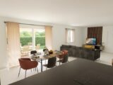 Maison à construire à La Motte (83920) 2456306-10295annonce820260313M3po5.jpeg Maisons France Confort