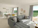 Maison à construire à La Motte (83920) 2456314-10295annonce620260313Q6mKi.jpeg Maisons France Confort