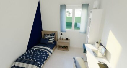 La Motte Maison neuve - 2456314-10295annonce1020260313BsBP8.jpeg Maisons France Confort