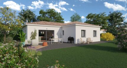 La Motte Terrain à bâtir - 2456296-10295annonce120260313T7u2Z.jpeg Maisons France Confort