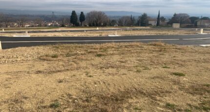 Bourg-Saint-Andéol Maison neuve - 2456330-11001annonce220260313JLDdN.jpeg Maisons France Confort