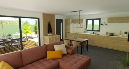 Bourg-Saint-Andéol Maison neuve - 2456336-11001modele920241106sioJI.jpeg Maisons France Confort