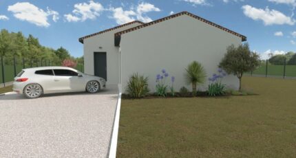 Bourg-Saint-Andéol Maison neuve - 2456347-9707modele1020231214sEtxc.jpeg Maisons France Confort
