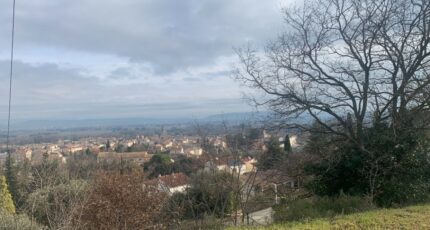 Bourg-Saint-Andéol Maison neuve - 2456357-11001annonce120260313dKR0h.jpeg Maisons France Confort