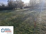 Maison à construire à Limetz-Villez (78270) 2456326-11730annonce120260313fNaw2.jpeg Maisons France Confort