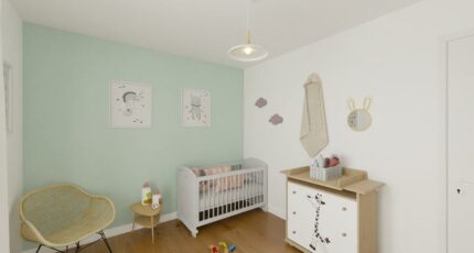 Courry Maison neuve - 2456401-4586modele1020260224fpuxe.jpeg Maisons France Confort