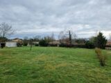 Terrain à bâtir à Montussan (33450) 2456391-11315annonce120260313nBfZ0.jpeg Maisons France Confort