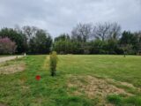Terrain à bâtir à Montussan (33450) 2456400-11315annonce120260313V0aTU.jpeg Maisons France Confort