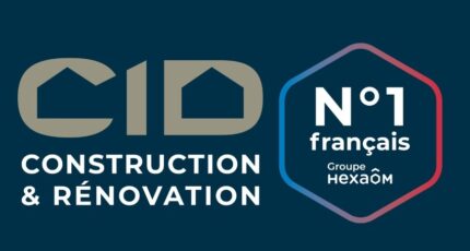 Nouzilly Maison neuve - 2456670-3427annonce1202603124S88k.jpeg Maisons France Confort