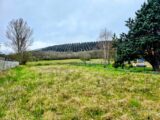 Maison à construire à Laroque-d’Olmes (09600) 2455822-10326annonce120260310kT3aC.jpeg Maisons France Confort