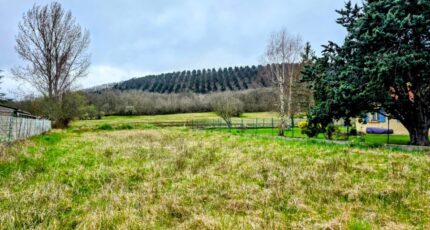 Laroque-d'Olmes Maison neuve - 2455821-10326annonce120260310kT3aC.jpeg Maisons France Confort