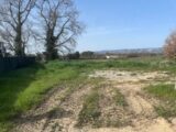 Terrain à bâtir à Alleins (13980) 2456703-3969annonce120260313yL070.jpeg Maisons France Confort