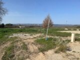 Terrain à bâtir à Alleins (13980) 2456703-3969annonce220260313qLant.jpeg Maisons France Confort