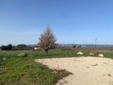 Terrain à bâtir à Alleins (13980) 2456703-3969annonce420260313QdfP5.jpeg Maisons France Confort