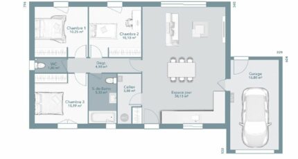 Alleins Maison neuve - 2456712-4586modele820190716M7LXQ.jpeg Maisons France Confort