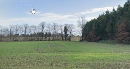 Empeaux Terrain à bâtir - 2455896-9555annonce120260313GxBBO.jpeg Maisons France Confort