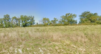 Cologne Maison neuve - 2456574-9555annonce120260313Q3anb.jpeg Maisons France Confort