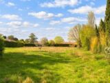 Terrain à bâtir à Fontenilles (31470) 2455534-10327annonce120260312r04sc.jpeg Maisons France Confort