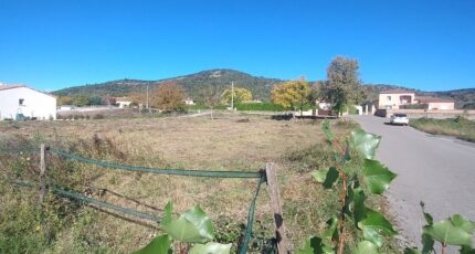 Vallon-Pont-d'Arc Maison neuve - 2456630-5100annonce120260313gSNw0.jpeg Maisons France Confort