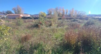 Vallon-Pont-d'Arc Maison neuve - 2456630-5100annonce220260313LIuHL.jpeg Maisons France Confort