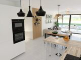 Maison à construire à Vallon-Pont-d’Arc (07150) 2456629-5100modele7202405241yZNT.jpeg Maisons France Confort