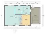 FS2455838_4 2455851-11570annonce720260313qgnbm.jpeg Maisons France Confort